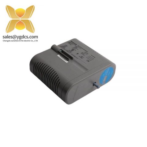 Honeywell 8C-IP0101 51454362-175: Precision Standard I/O Module