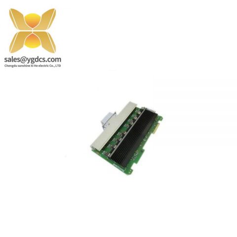 Honeywell 8C-IP0102 51454362-275 DCS Module - Precision Control Solutions