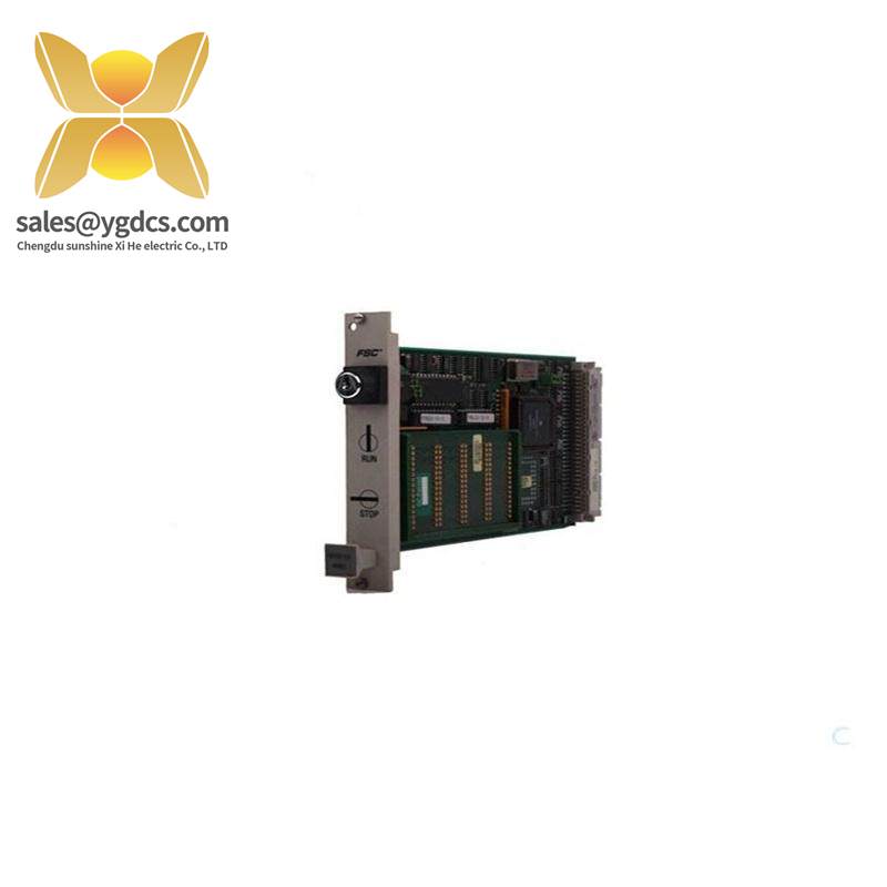 honeywell_8c-ip0102_gateway_module.jpg Honeywell 8C-IP0102 Gateway Module: Industrial Networking Solutions for Enhanced System Integration