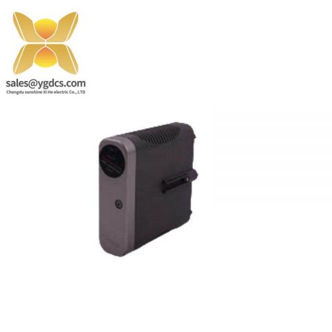 Honeywell 8C-PAIH51, 51454352-175 Analog Input Module