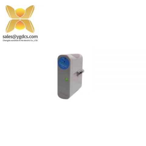 Honeywell 8C-PAIH52 51307070-175 Analog Input Module