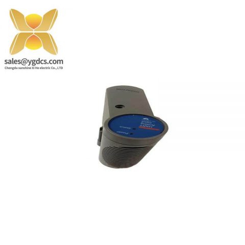 HONEYWELL 8C-PAIHA1 Analog Input Module - Industrial Control Solutions