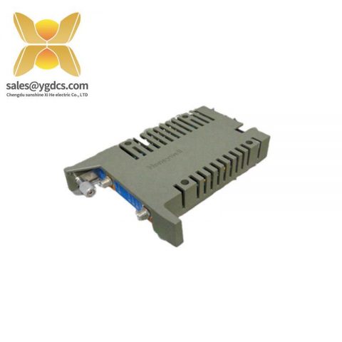 HONEYWELL 8C-PAOHA1 51454469-275 Analog Output Module - Precise Control for Industrial Automation