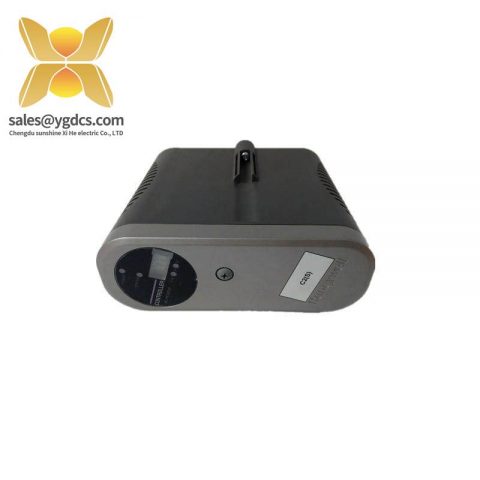 Honeywell C300 Controller 8C-PCNT01, Industrial Control System Solutions