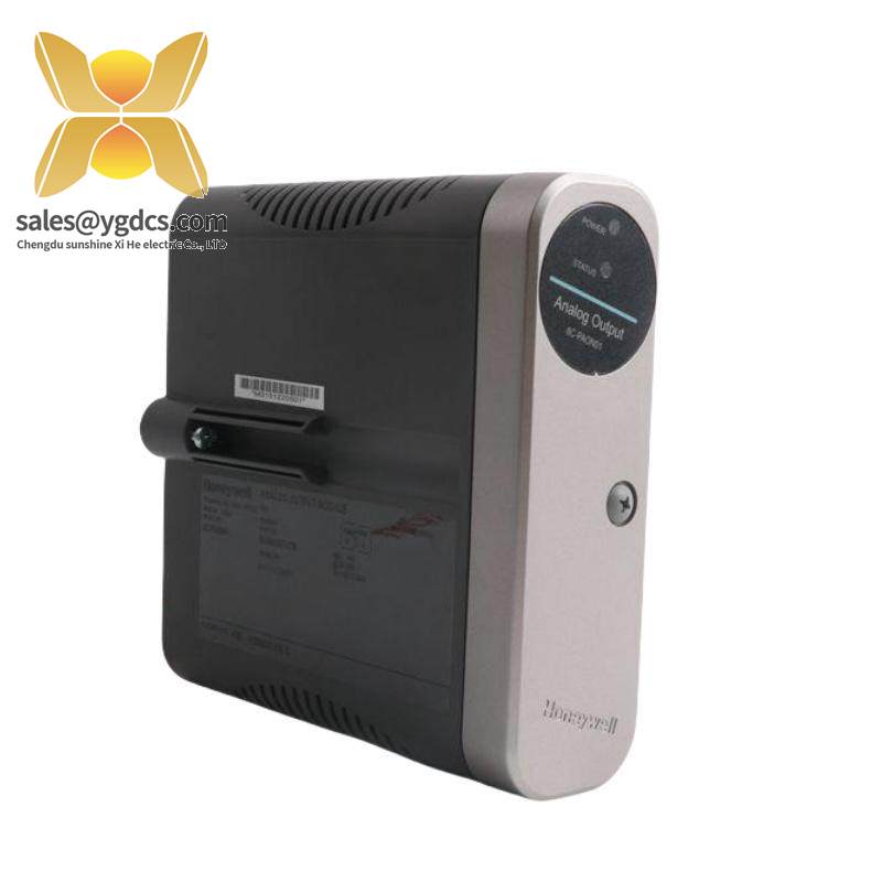 honeywell_8c-pcnt02_51454363-275_c300_control_processor.jpg Honeywell 8C-PCNT02 51454363-275 C300 Control Processor, High-Performance Automation Solution