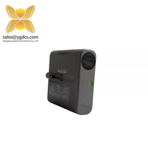 Honeywell 8C-PCNT02 51454363-275 Control Processor: Advanced Industrial Automation Solutions