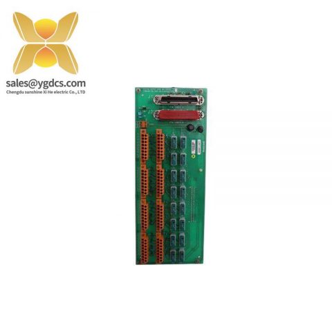 HONEYWELL 8C-PCNT02 Control Processor Module, Advanced Industrial Automation Solution