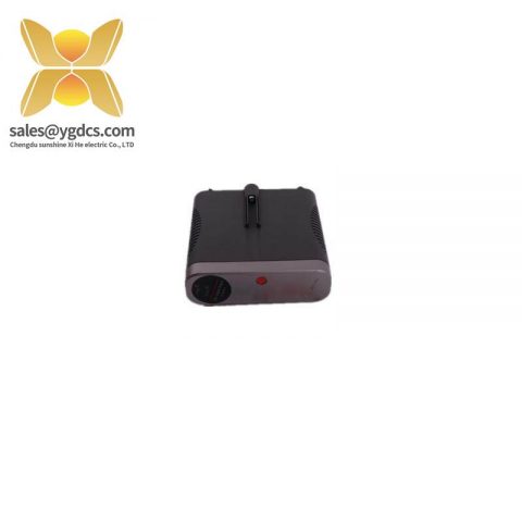 Honeywell 8C-PCNT02 Controller, Advanced Industrial Automation Solution