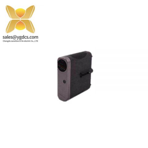 Honeywell 8C-PDIDA1 Digital Input Module