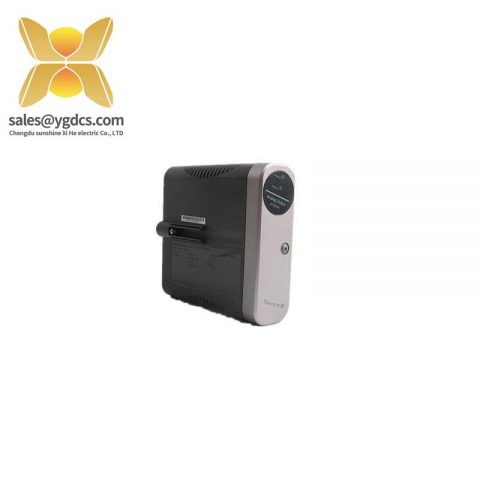 Honeywell 8C-PDIL01 51454359-175: Digital Input Module - Advanced Control for Industrial Automation