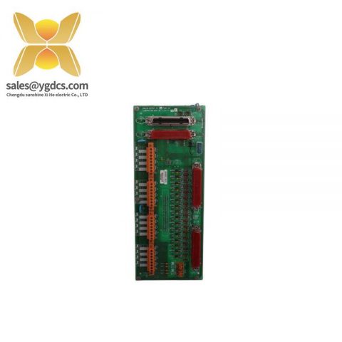 Honeywell 8C-PDIL51 51454359-175 I/O Input Module
