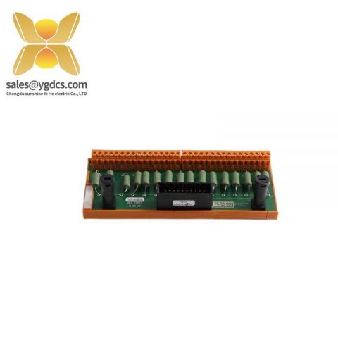 Honeywell 8C-PDILA1 51454471-175 Digital Input Module: Precision Control, Reliable Performance