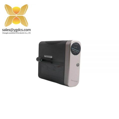 Honeywell 8C-PDIPA1 51454471-375 C300 Controller