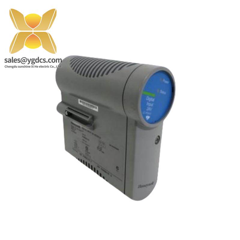 honeywell_8c-pdis01_51454360-175_digital_input_module.jpg Honeywell 8C-PDIS01 51454360-175 - High-Performance Digital Input Module