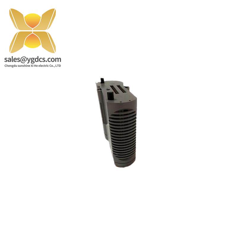 honeywell_8c-pdod01_digital_output_module.jpg Honeywell 8C-PDOD01 Digital Output Module - Industrial Control Solution