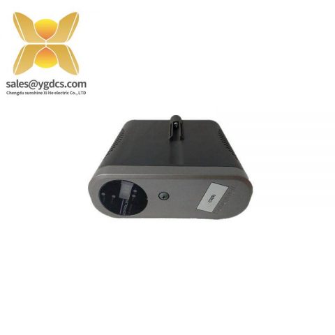 Honeywell 8C-SDOX01 Digital Output Module 51307051-175 | Industrial Control Solutions