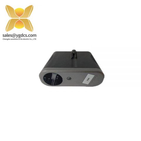 HONEYWELL 8C-SDOX01 FTA Module for Industrial Control Solutions