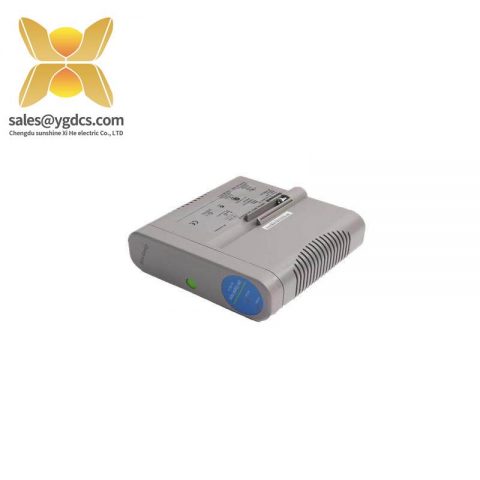 Honeywell 8C-TAID51 DCS Module, for Advanced Process Control Systems