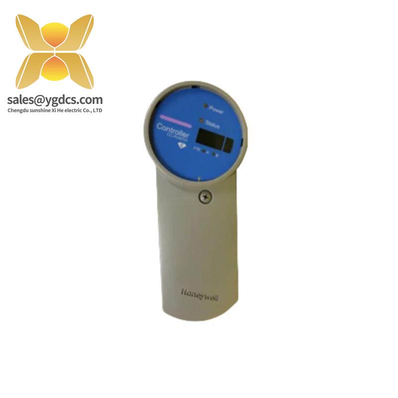 honeywell_8c-taid61_51307069-175_analog_input_module.jpg Honeywell 8C-TAID61/51307069-175 Analog Input Module