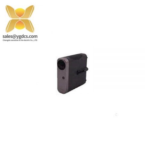 Honeywell 8C-TAIMA1: Low-level Analog Input I/O Termination Assembly