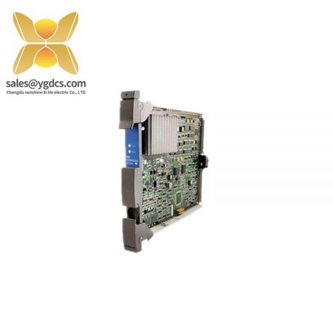 Honeywell 8C TAIX51 Digital Input Module