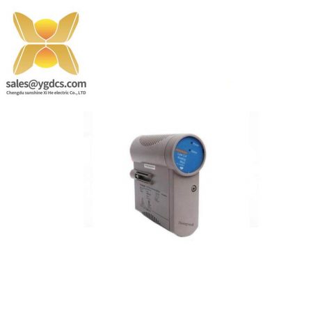 Honeywell 8C-TAIXA1, Model 51307127-175, Industrial Control Module