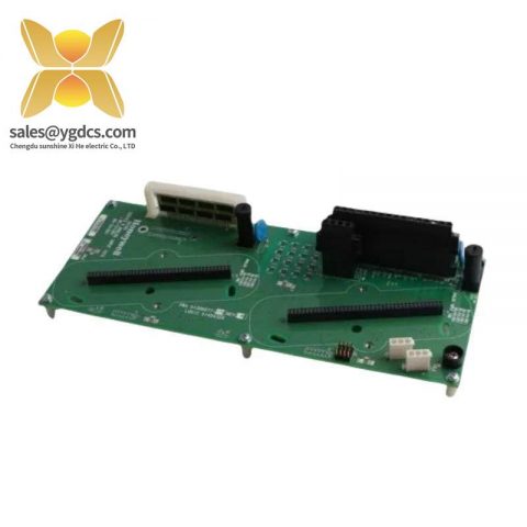 Honeywell 8C-TAOX61/51306981-175 Industrial Automation Thermostat