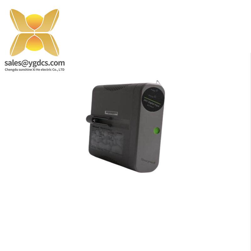 honeywell_8c-tcnt01_c300_controller_input_output_module.jpg Honeywell 8C-TCNT01 C300 Controller Input Output Module - High Performance for Industrial Automation