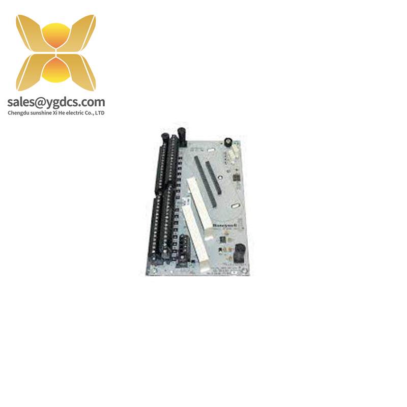 honeywell_8c-tdil01_digital_input_module.jpg Honeywell 8C-TDIL01 Digital Input Module for Industrial Control