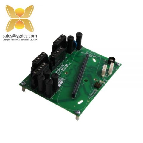 Honeywell 8C-TDIL51 / 51306969-175 Digital Input Module