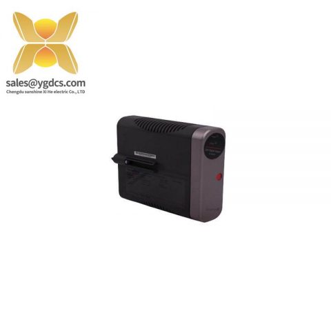 HONEYWELL 8C-TDILB1 Digital Input Module - Industrial Control Module, 200 characters or less