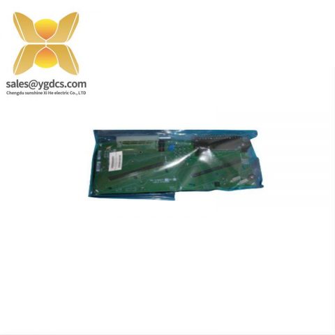 Honeywell 8C-TDOD61 51306973-175 Control Board