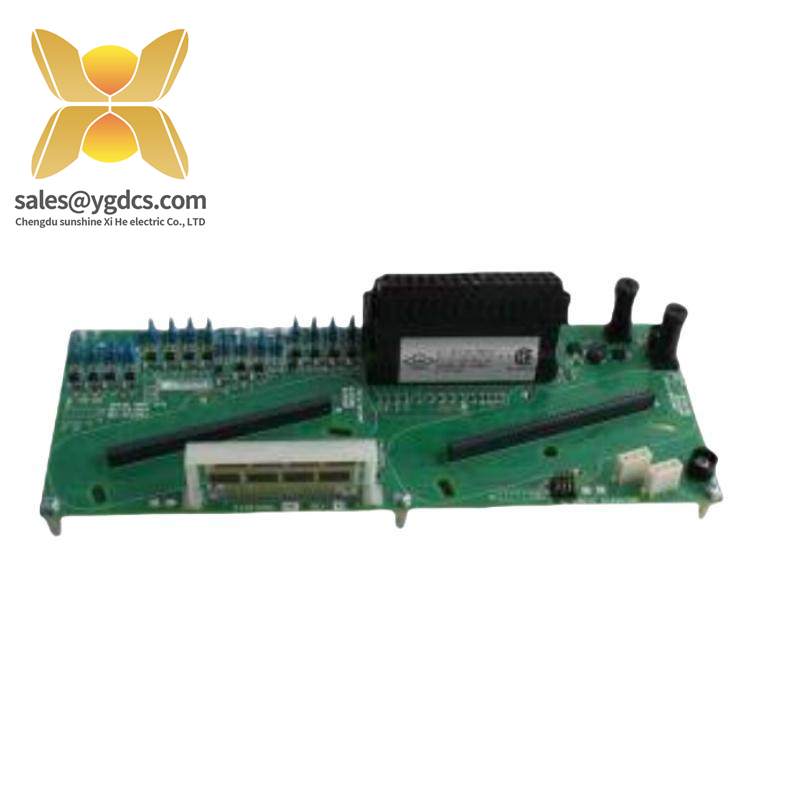 honeywell_8c-tdod61_51306973-175_interface_module.jpg Honeywell 8C-TDOD61/51306973-175 Interface Module, for Industrial Automation Applications