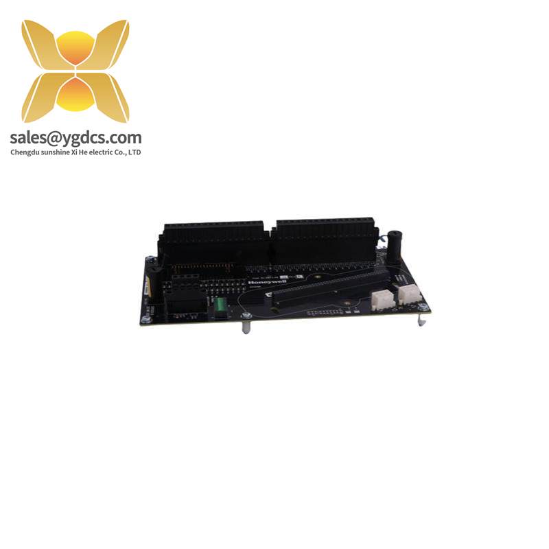 honeywell_8c-tdoda1_digital_output_iota_module.jpg Honeywell 8C-TDODA1 Digital Output IOTA Module