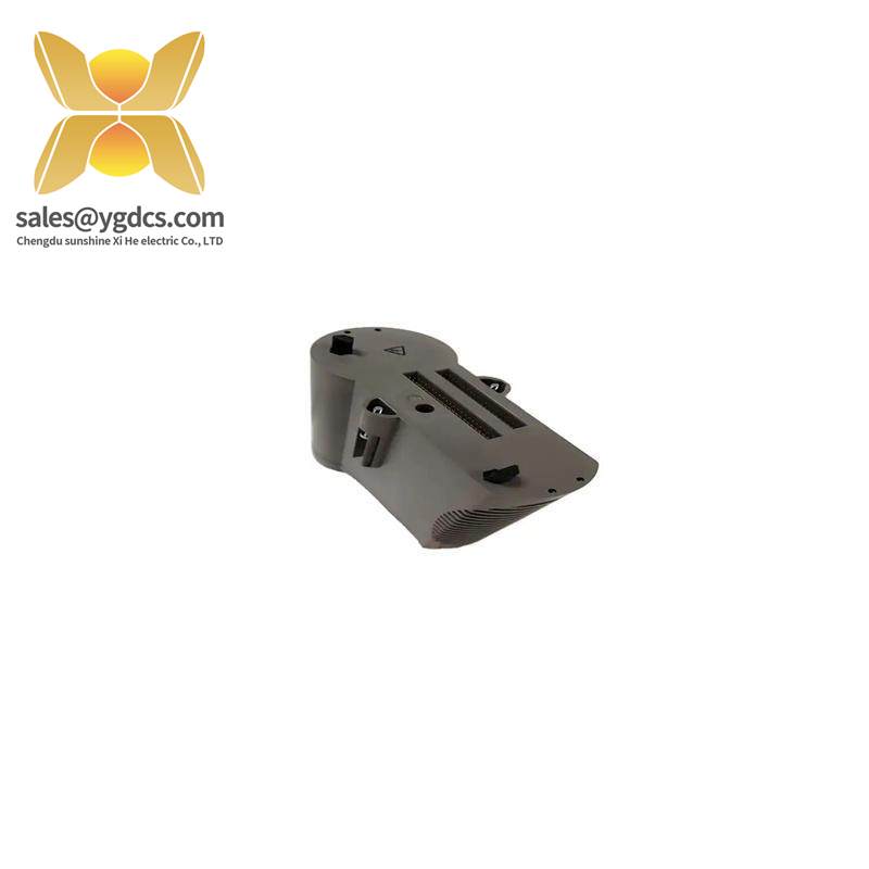 honeywell_8c_paiha1_analog_input_with_hart.jpg Honeywell 8C-PAIHA1 Analog Input Module with HART, for Industrial Automation Solutions