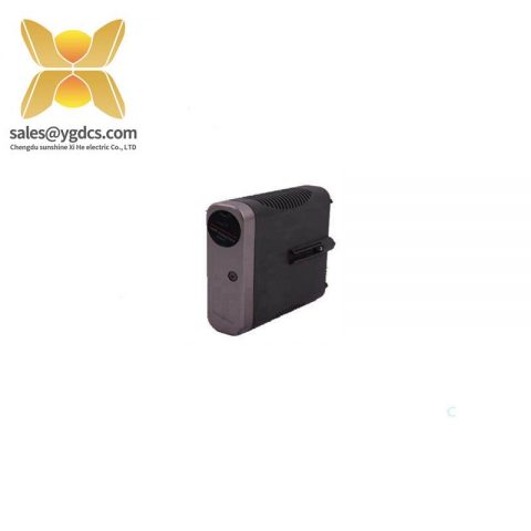 Honeywell 8C-PCNT05 Control Module for Industrial Automation, Max. Performance, Reliable Control