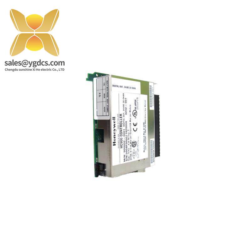 honeywell_900b08-0202_8-channel_analog_output_card.jpg Honeywell 900B08-0202: 8-Channel Analog Output Card for Advanced Automation Solutions