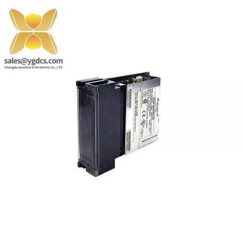 Honeywell 900H32-0102 Digital Output Module