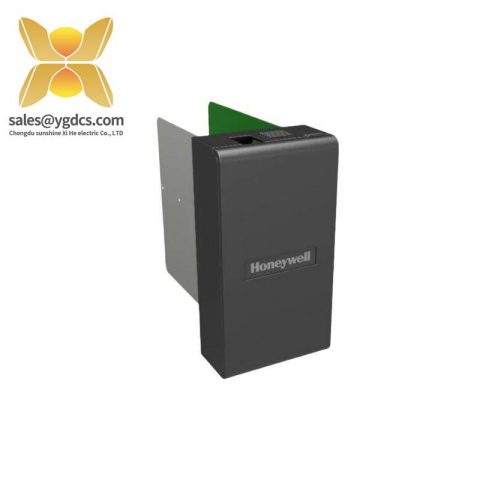 Honeywell Power Supply 900P01-0301: Efficient Power for Industrial Control, 200 characters or less