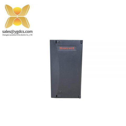 Honeywell 900P02-0001 Power Supply: Advanced Industrial Power Solution