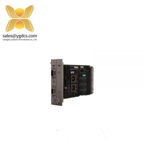 Honeywell 9010-036 Controller, Automation Control, High Precision, Industrial Grade