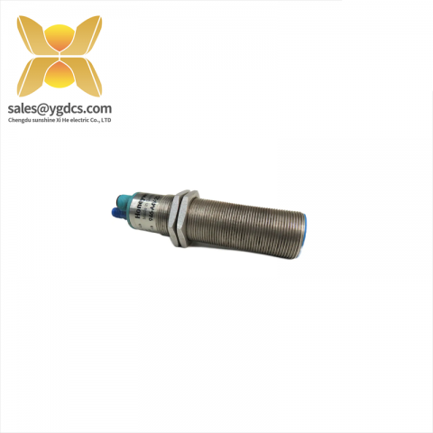 Honeywell 946-A4V-2D-2C0-175E Sensor for Industrial Control Applications