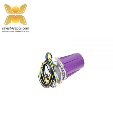 Honeywell C7061A1012 Flame Detector: Advanced Safety Solution for Industrial Environments