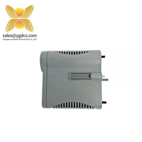 Honeywell CC-GDIL01 51306317-175 - Industrial Digital Input Module