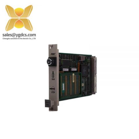 Honeywell CC-PAIM01 51405045-175 Analog Mux Module - Precision Control, Reliable Performance