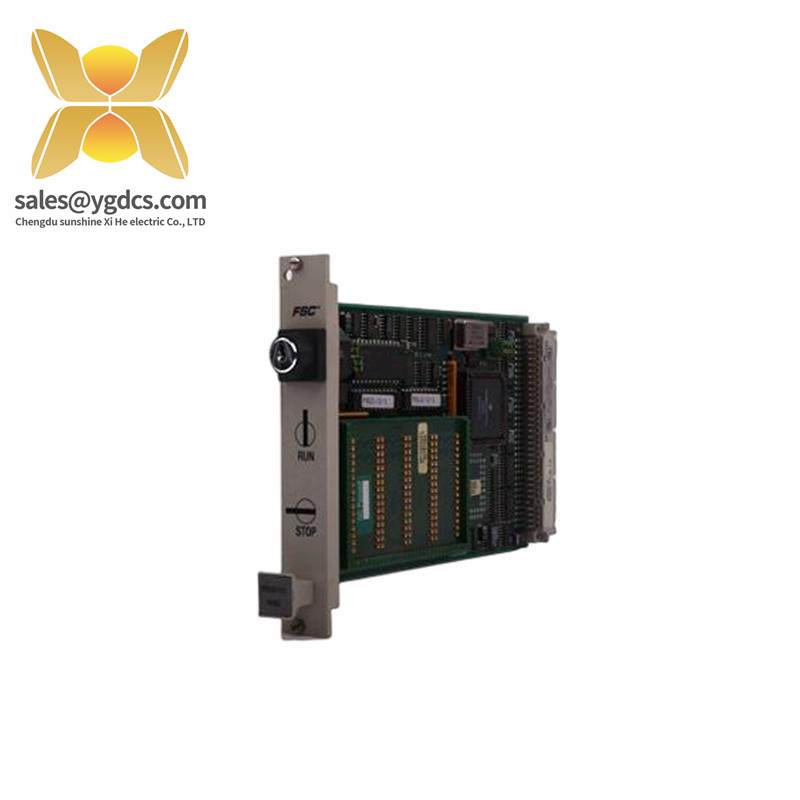 honeywell_cc-paim01_51405045-175_analog_mux_module.jpg Honeywell CC-PAIM01 51405045-175 Analog Mux Module - Precision Control, Reliable Performance