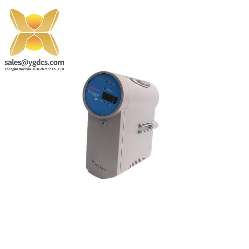 honeywell_cc-paix01_high_level_analog_input_module.jpg Honeywell CC-PAIX01 Analog Input Module - Precision & Efficiency in Industrial Control Systems