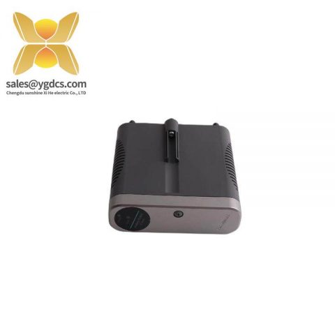 HONEYWELL CC-PCNT01, 51405046-175 Digital Input Module Assy - Precision Control for Industrial Automation