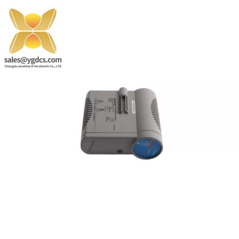 HONEYWELL CC-PCNT02 51454551-275 C300 Control Module