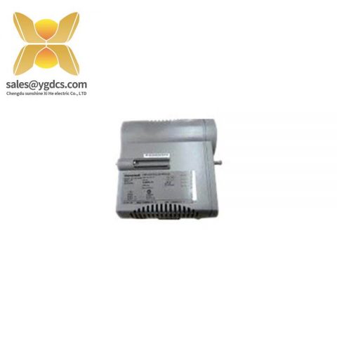 Honeywell CC-PDIH01 51405041-175: Digital Input 24V Module, Precision Automation for Your Industry